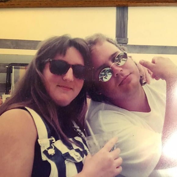 Meet your Posher, Bob - Picture 1 of 1